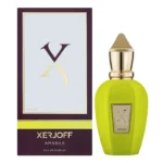 Xerjoff Amabile EDP 50ML – Niche Gallery - Image 2