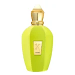 Xerjoff Amabile EDP 50ML (Unboxed) – Niche Gallery