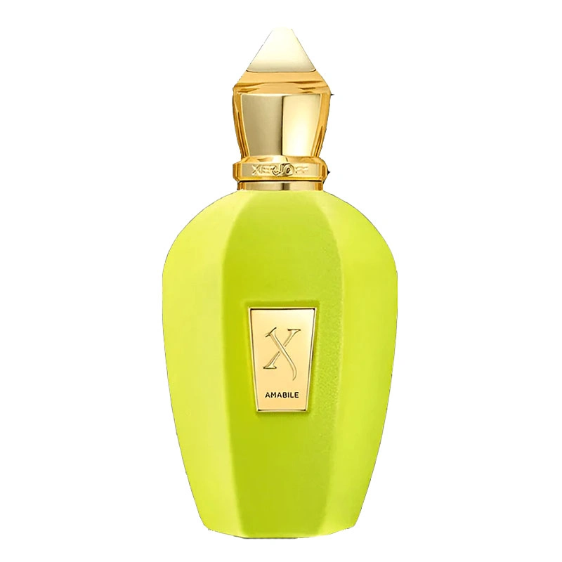 Xerjoff-V-Amabile-Edp-50Ml-2 Xerjoff Amabile EDP 50ML (Unboxed) – Niche Gallery - Image 1