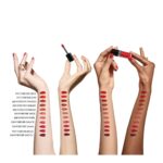Rouge Dior Forever Liquid Lipstick • 760 Forever Glam - Dior - Image 15
