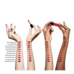 Rouge Dior Forever Liquid Lipstick • 760 Forever Glam - Dior - Image 24