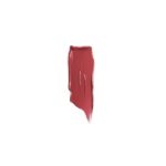 Rouge Dior • 720 Icone Satin Finish - Dior - Image 15