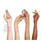 Dior Lip Glow Oil • 001 Pink - Dior - Image 23