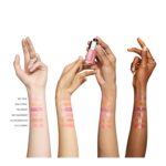 Dior Lip Glow Oil • 001 Pink - Dior - Image 6