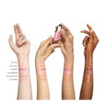 Dior Lip Glow Oil • 001 Pink - Dior - Image 24