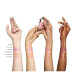 Dior Lip Glow Oil • 001 Pink - Dior - Image 25