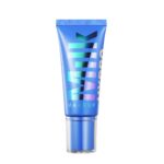 Forever Skin Perfect Multi-Use Foundation Stick - 24h Hydration • 3.5 Neutral - Dior - Image 29