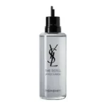 YSL MYSLF Refill EDP 150ML – Niche Gallery