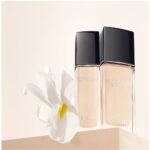 Forever Skin Correct 24H Hydration Full Coverage Concealer • 3 Neutral - Dior - Image 19