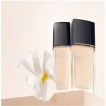 Forever Skin Correct 24H Hydration Full Coverage Concealer • 3 Neutral - Dior - Image 20