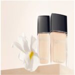 Forever Skin Correct 24H Hydration Full Coverage Concealer • 3 Neutral - Dior - Image 21