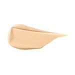 Forever Skin Perfect Multi-Use Foundation Stick - 24h Hydration • 3.5 Neutral - Dior - Image 40