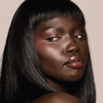 Dior Lip Glow Oil • 001 Pink - Dior - Image 59