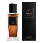 Yves Saint Laurent Babycat EDP 125ML – Niche Gallery - Image 2