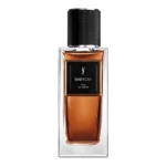 Yves Saint Laurent Babycat EDP 125ML – Niche Gallery