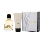 Yves Saint Laurent Libre Intense Women 90ML + 10ML EDP Set – Niche Gallery