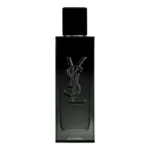 Yves Saint Laurent Myslf EDP 100ML – Niche Gallery
