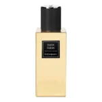 Yves Saint Laurent Sleek Suede EDP 125ML (Unboxed) – Niche Gallery