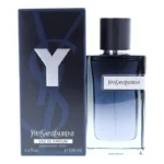 Yves Saint Laurent Y EDP 100ML – Niche Gallery - Image 2