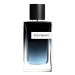 Yves Saint Laurent Y EDP 100ML – Niche Gallery