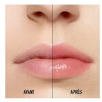 Addict 24H Hydration Plumping Gloss Lip Maximizer • 026 Intense Mauve - Dior - Image 11