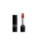 Rouge Dior • 720 Icone Satin Finish - Dior - Image 9
