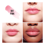 Addict Lip Glow Lip Balm • 001 Pink - Dior - Image 35