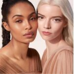 Forever Skin Correct 24H Hydration Full Coverage Concealer • 3 Neutral - Dior - Image 52