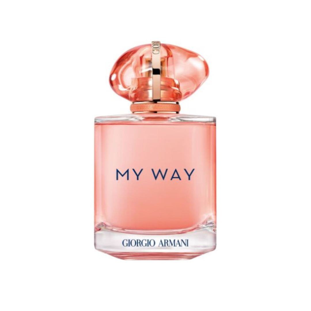 adscfsdffds My Way Ylang Giorgio Armani - Image 1