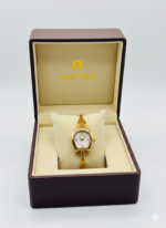 Aig.ner Flora Women's watch