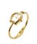 Aig.ner Flora Women's watch