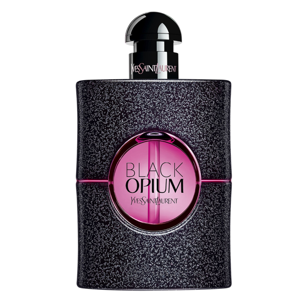 b2004aa97b344bcc2dd0f11ca35436f5 BLACK OPIUM NEON WATER EDP - Image 1