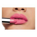 Rouge Dior • 720 Icone Satin Finish - Dior - Image 41