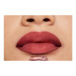 Rouge Dior • 720 Icone Satin Finish - Dior - Image 20
