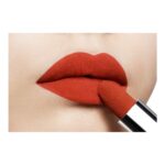 Rouge Dior Lipstick • 624 Verone Velvet Finish - Dior - Image 39