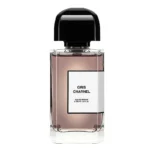 BDK Parfums Gris Charnel EDP 100ML (Unboxed) – Niche Gallery