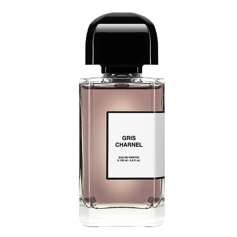 buy-BDK-Parfums-Gris-Charnel-EDP-100ML-perfume-nichegallerie.com-2 BDK Parfums Gris Charnel EDP 100ML (Unboxed) – Niche Gallery - Image 1