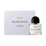 Byredo Mojave Ghost Eau de Parfum 100ML – Niche Gallery - Image 2