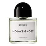 Byredo Mojave Ghost Eau de Parfum 100ML – Niche Gallery