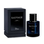 Yves Saint Laurent Libre Women EDP Set 50ML + 10ML EDP + Body Lotion 50ML – Niche Gallery - Image 20