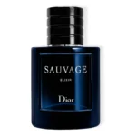 Yves Saint Laurent Libre Women EDP Set 50ML + 10ML EDP + Body Lotion 50ML – Niche Gallery - Image 19