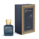 MFK Oud Satin Mood EDP - Image 2