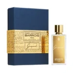 Yves Saint Laurent Sleek Suede EDP 125ML (Unboxed) – Niche Gallery - Image 18