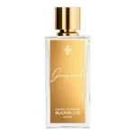 Yves Saint Laurent Sleek Suede EDP 125ML (Unboxed) – Niche Gallery - Image 17