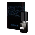 Nasomatto Sadonaso Extrait de Parfum 30ML – Niche Gallery - Image 2