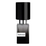 Nasomatto Sadonaso Extrait de Parfum 30ML – Niche Gallery