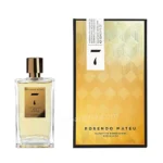 Yves Saint Laurent La Nuit De L'Homme Men EDT Set 100ML + 50ML Shower Gel – Niche Gallery - Image 14