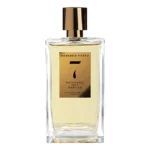 Yves Saint Laurent La Nuit De L'Homme Men EDT Set 100ML + 50ML Shower Gel – Niche Gallery - Image 13