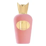 Yves Saint Laurent Myslf EDP 100ML – Niche Gallery - Image 19