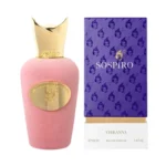 Yves Saint Laurent Myslf EDP 100ML – Niche Gallery - Image 20